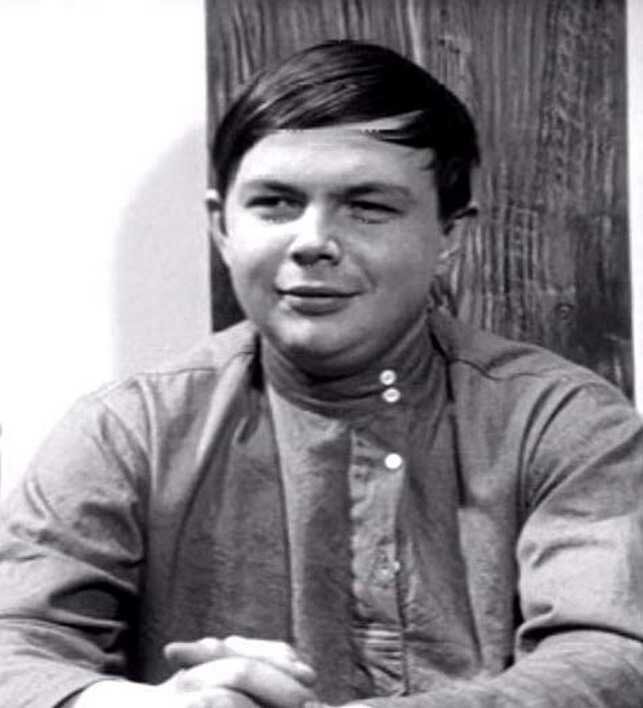 Фото из открытых источников.