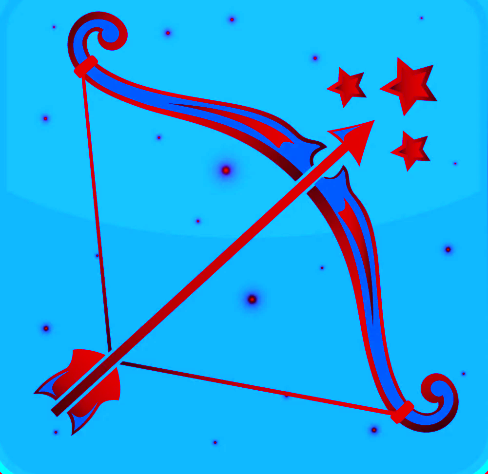 таро стрелец любовь 2022