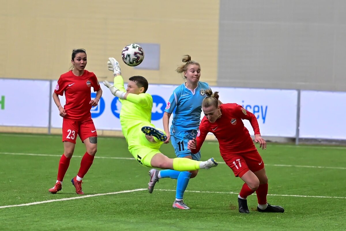    Фото: wfl.rfs.ru