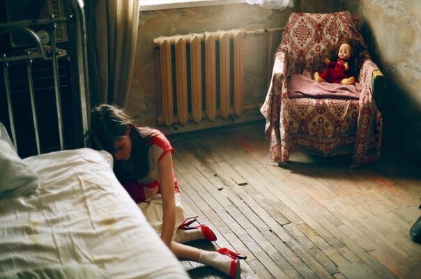 Изображение взято из поисковой системы google