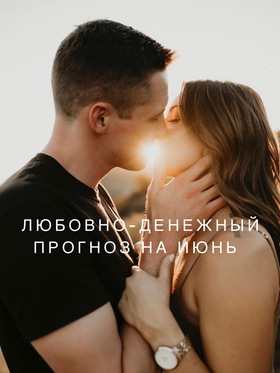 Instagram.com/lisarheaphotography