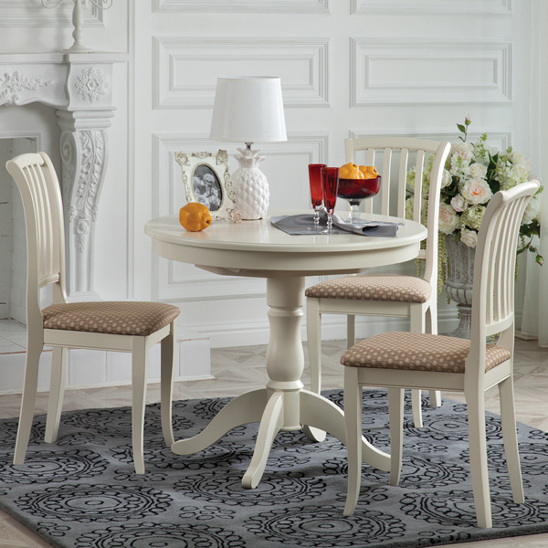 Стол Латина, производство Дагестан