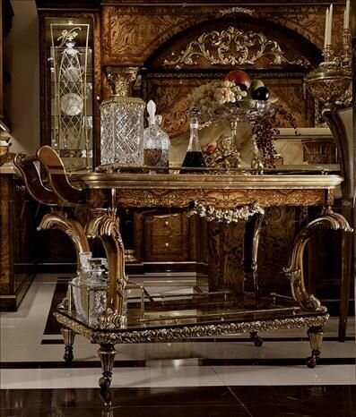 Фото: Pinterest.ru