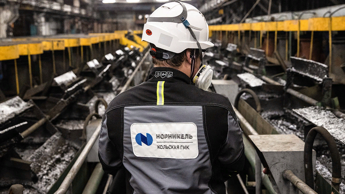 Фото: Яндекс.Картинки