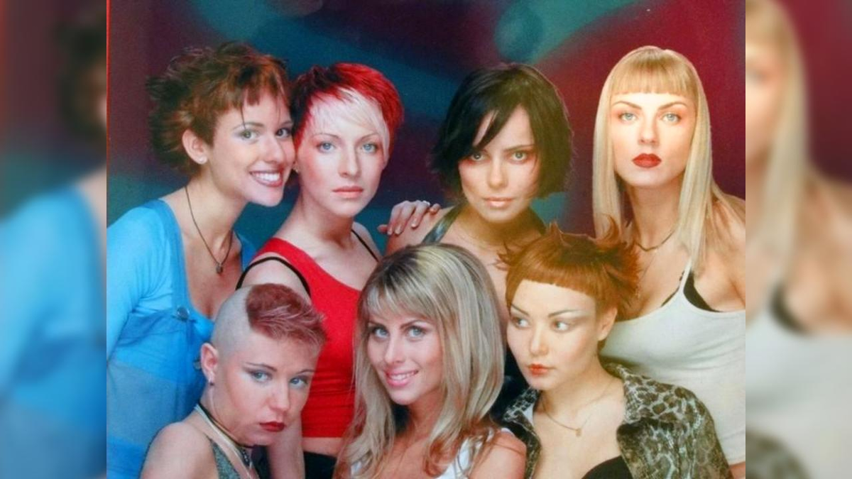 группа стрелки 2002. группа стрелки 1999. группа стрелки 2022. группа стрелки хорошая. группа стрелки.