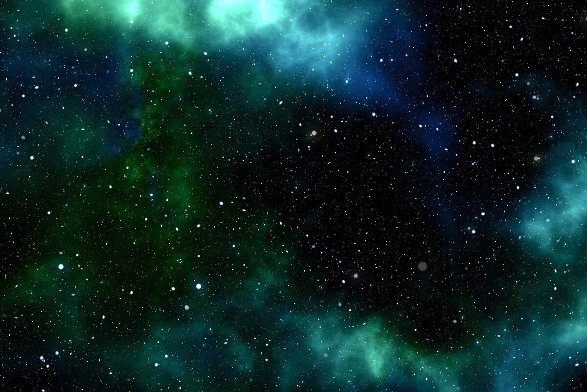 Изображение Pixabay/CC0 Public Domain.