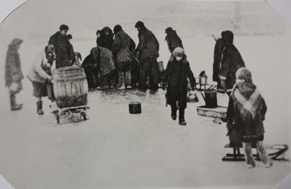 Яндекс картинки