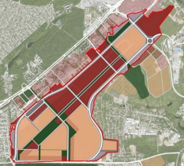 Застройка аэропорта ростов. План застройки старого аэропорта в Ростове. Общий план застройки аэропорта Ростов. План застройки аэродрома в Горелово. Старый аэропорт Ростов на Дону застройка.