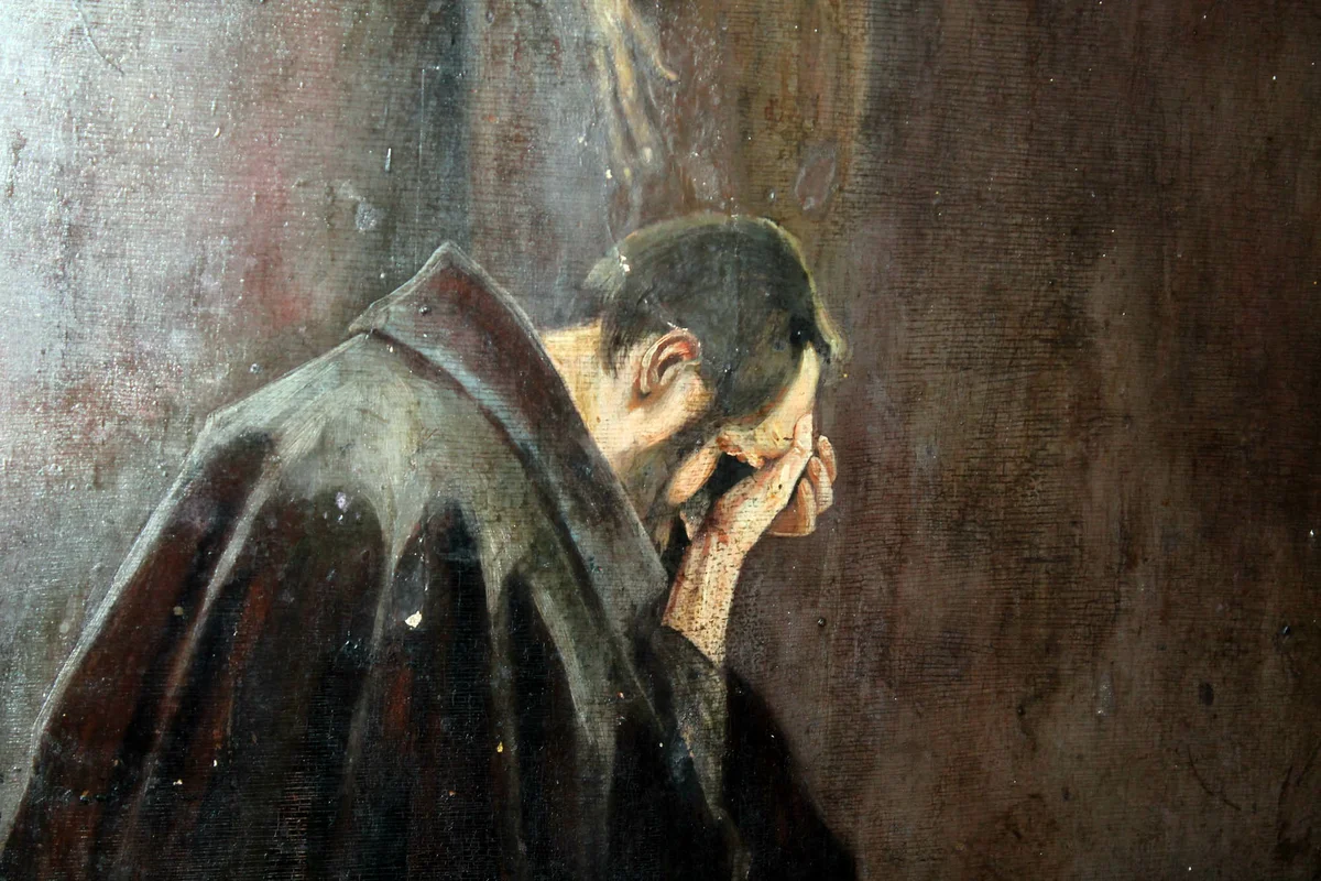 parishioners.ucoz.ru