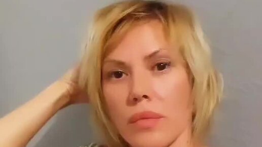 хайди фильм 2015 клара. хайди йе модель. изабель оттман. хайди дзен жена. хайди йе до пластики.