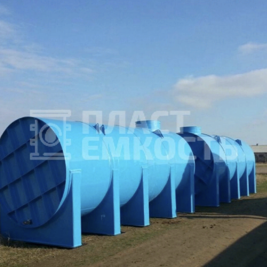 Статья на нашем сайте https://plast-emkost.ru/pozharnye-rezervuary-2/