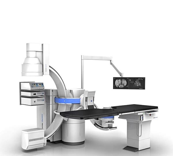 Источник: https://urosvit.com/wp-content/uploads/2016/12/compact-sigma-lithotripter-miniatura2.jpg