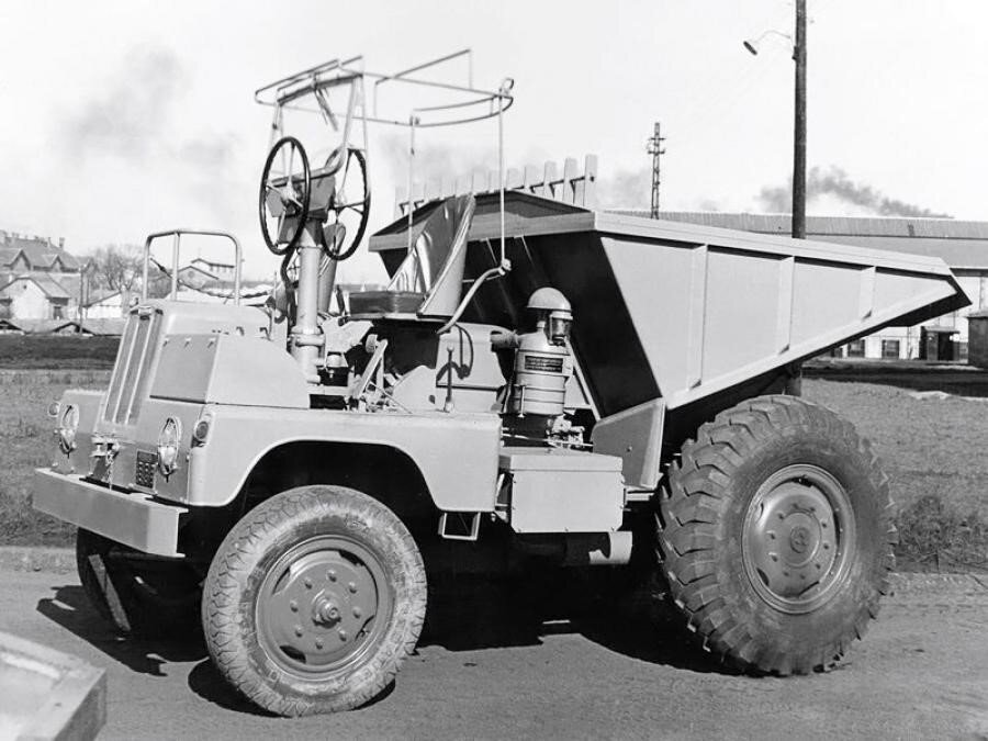 Источник фото: auto.vercity.ru