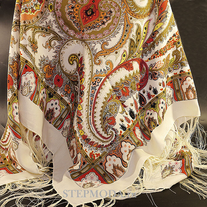 Яндекс картинки 