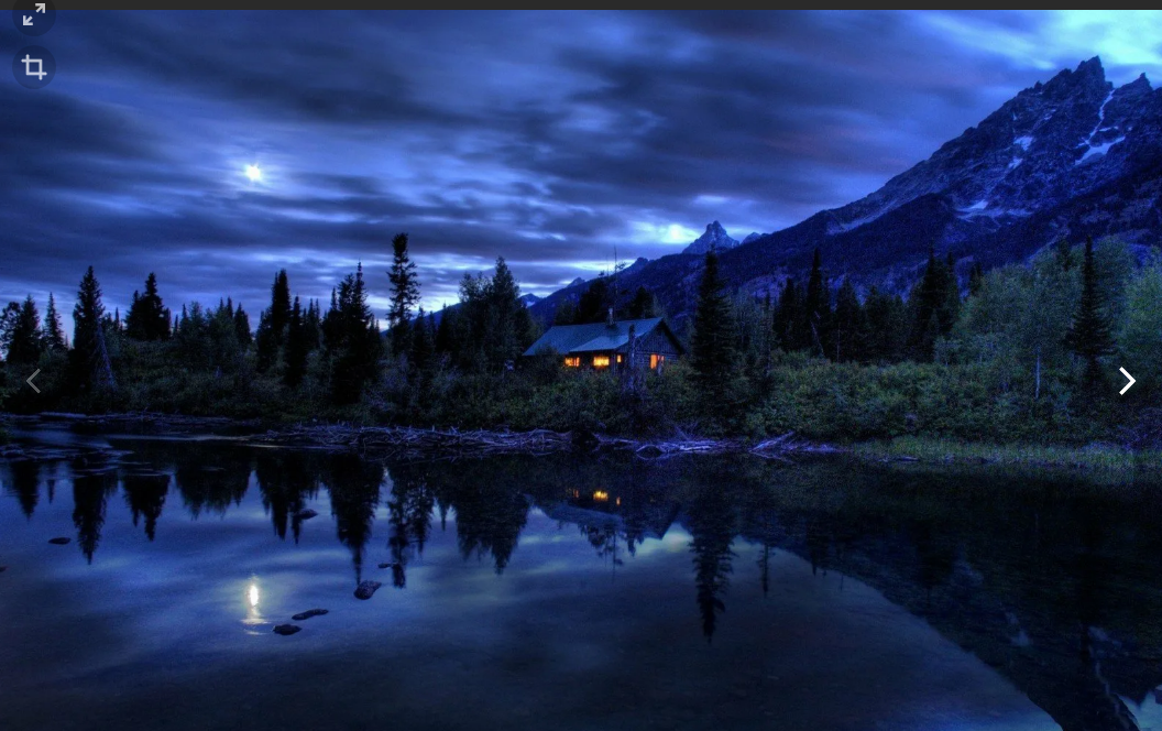 фото из открытого доступа