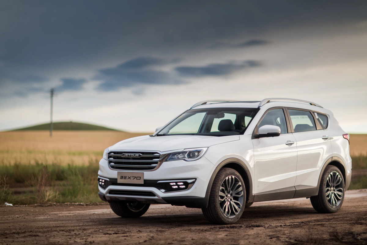 Джетур дашенг. Фото автомобиля джи тур. Jetour dashing кроссовер. Chery jetour dasheng. Джетур дашенг.