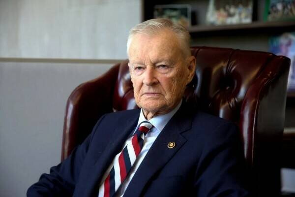 Фото из открытых источников.