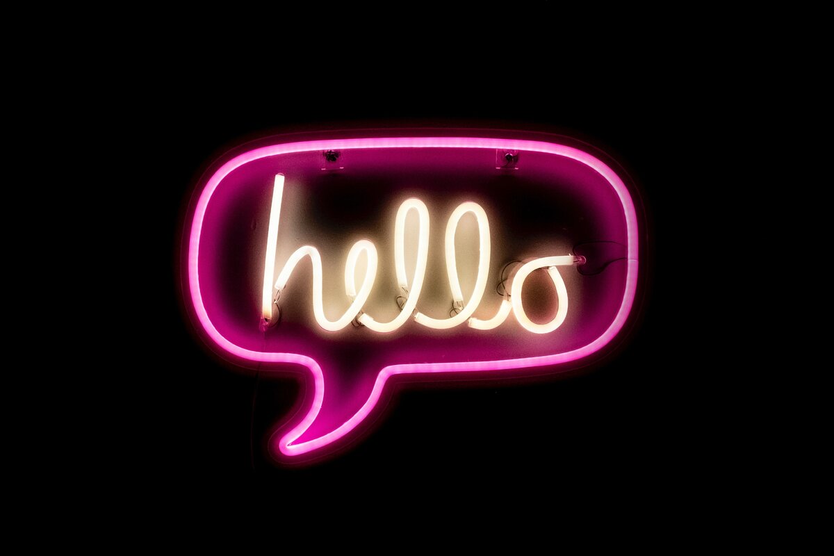     «Как же это по-английски?»: почему мы так быстро забываем иностранные языки