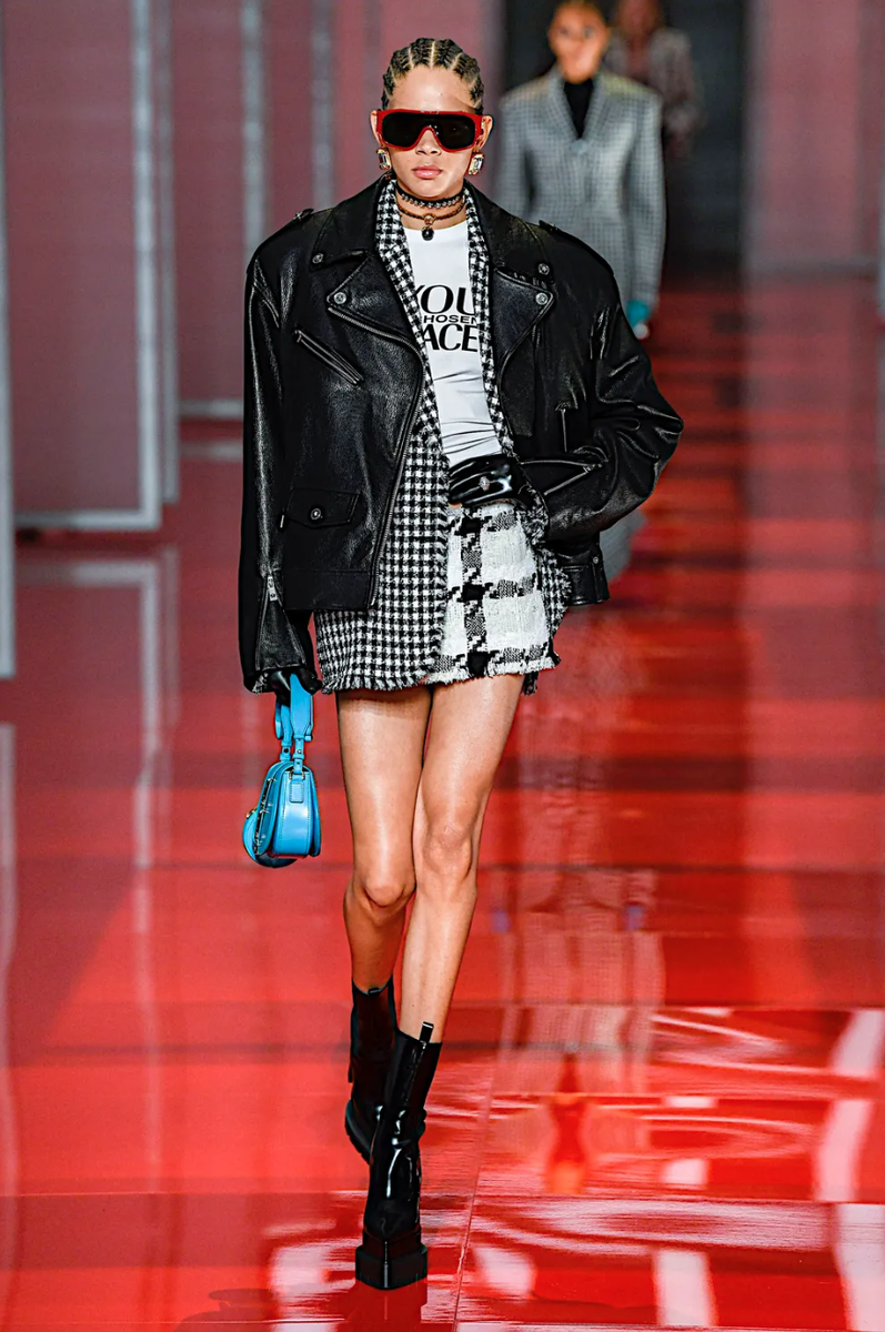 Versace