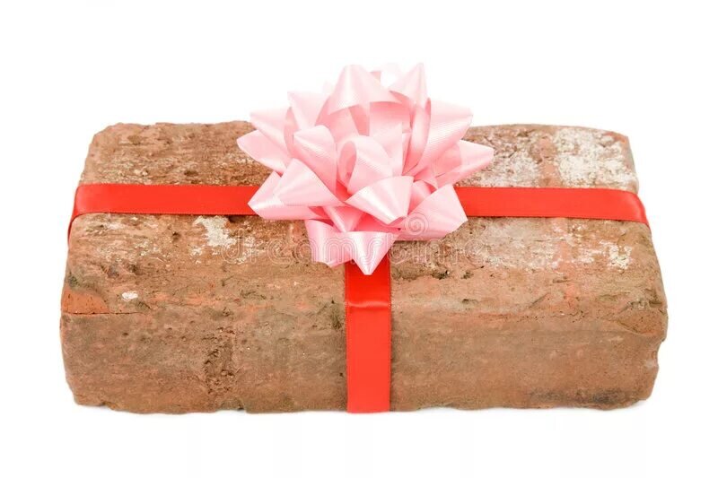 Картинка из свободного доступа