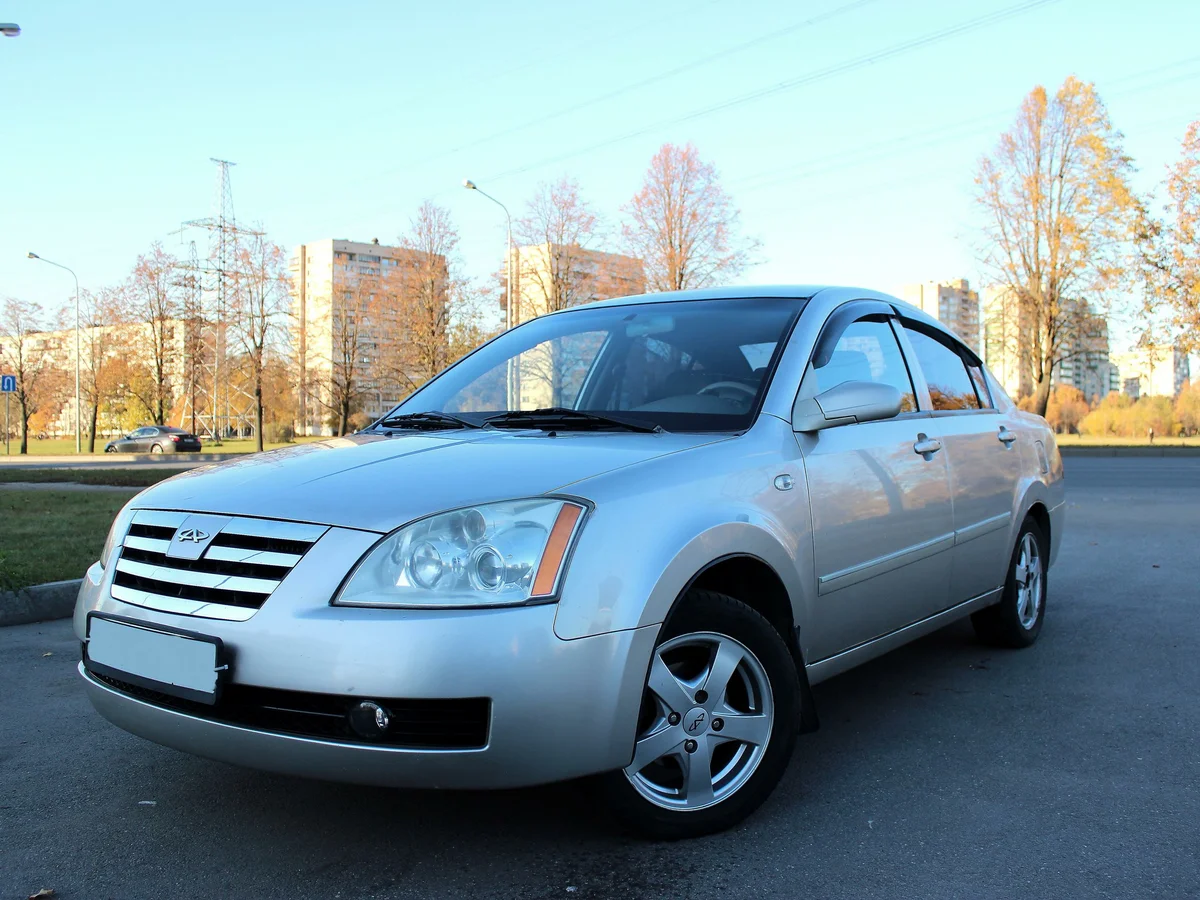 Chery fora. Chery fora a21. Chery fora 2007. Chery fora /a21/ 2007. Chery fora 2006.