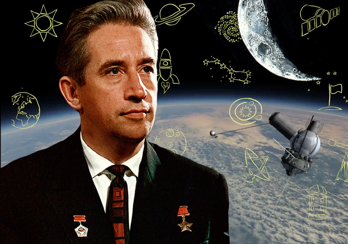 Космонавт феоктистов. Феоктистов константин петрович. константин феоктистов космонавт. феоктистов константин павлович. феоктистов константин петрович воронеж.