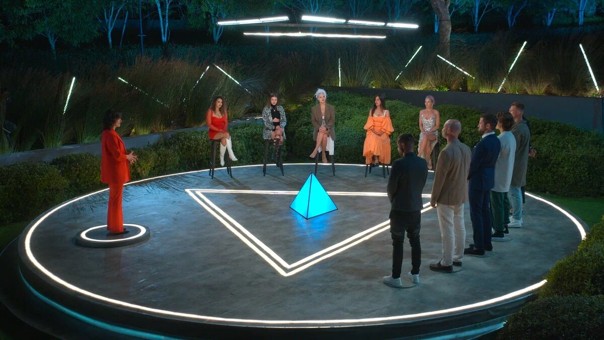 варнава и сысоева камеди вумен. влюбись если сможешь. сериал на тнт сладкая жизнь 1. полна любви на тнт. Love is тнт.