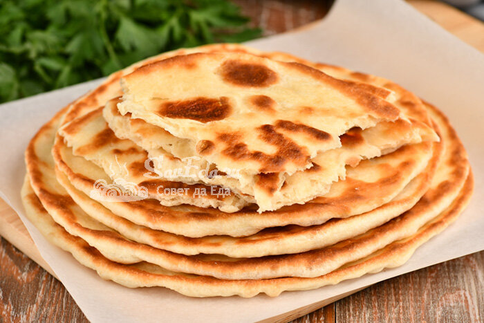       ,     ,      .     .-10