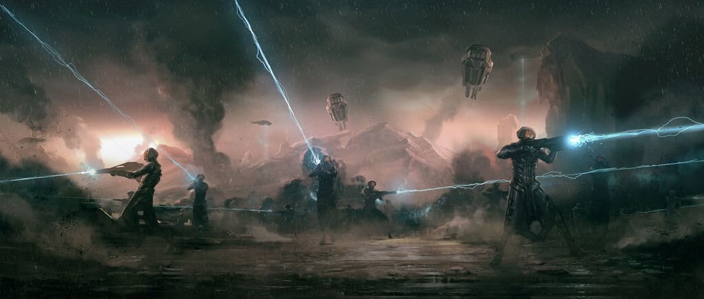 картинка взята из свободного доступа Яндекс картинка