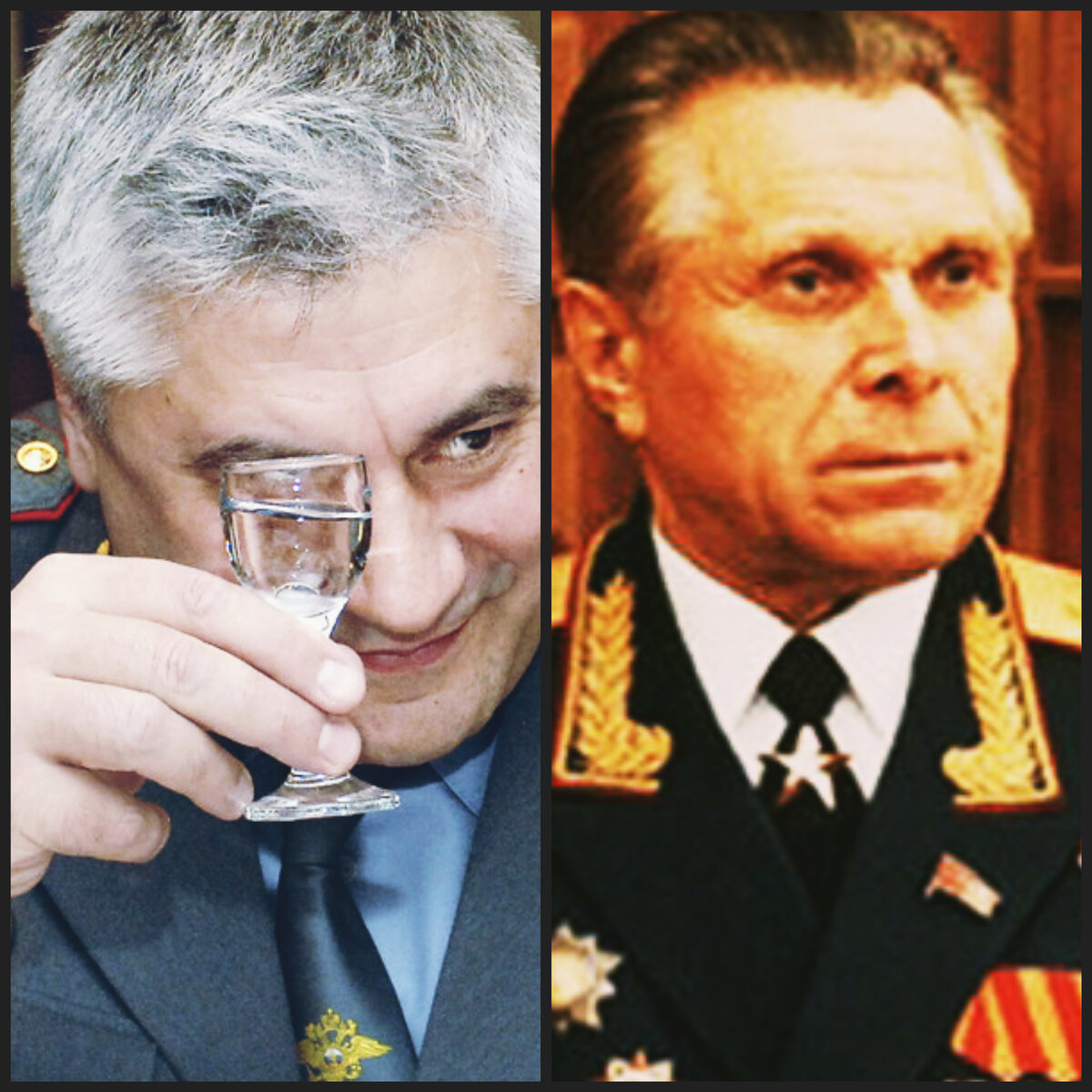 Источник: коллаж автора.