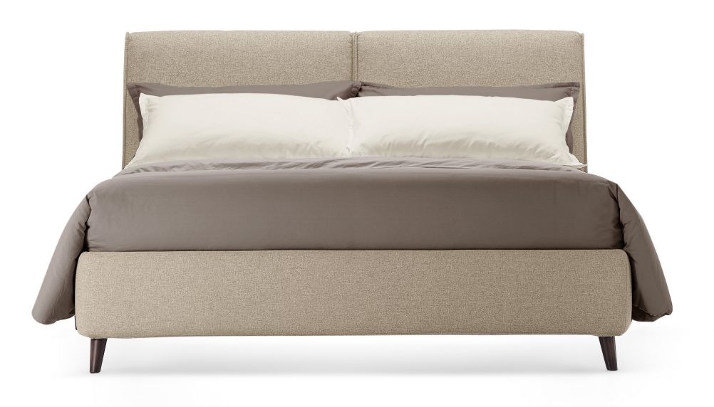 Кровать TALIA от Rosini