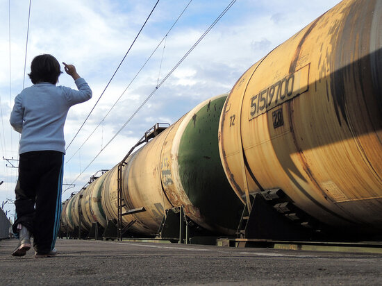   Геннадий Черкасов