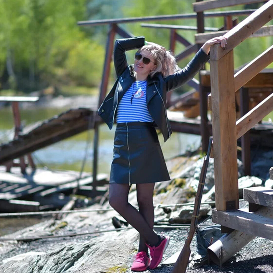 Вернуть активность, энергичность и сексуальность возможно в любом возрасте