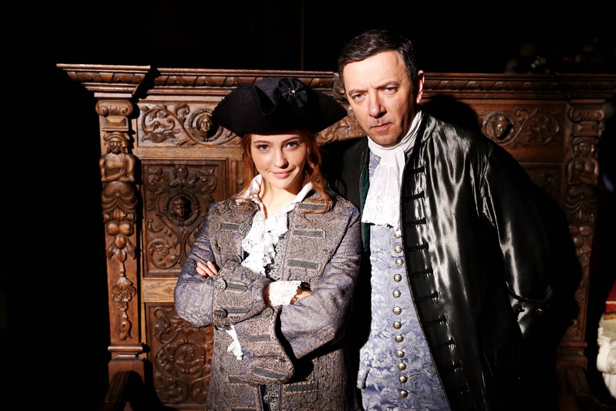 источник: filmpro.ru