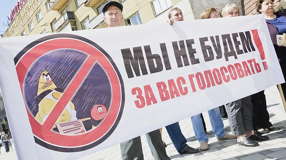 фото с яндекс картинки