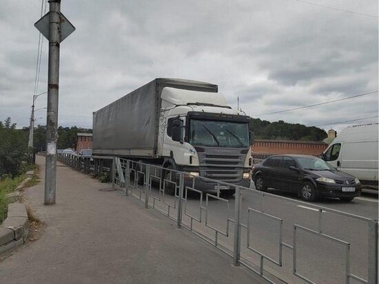     Фото smoladmin.ru