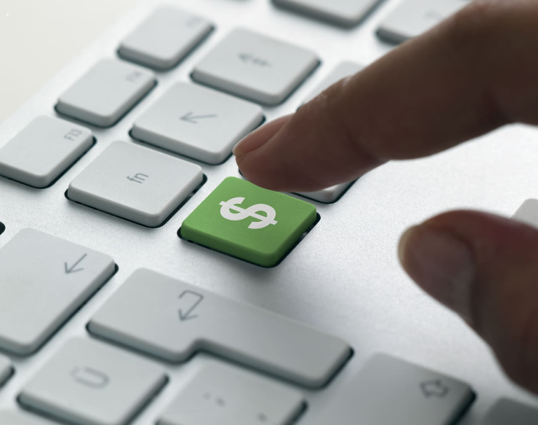 Изображение: Открытый журнал