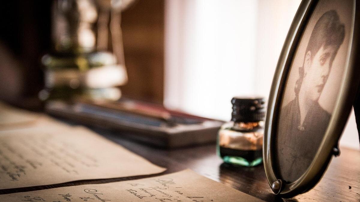    Изучение рода:Freepik