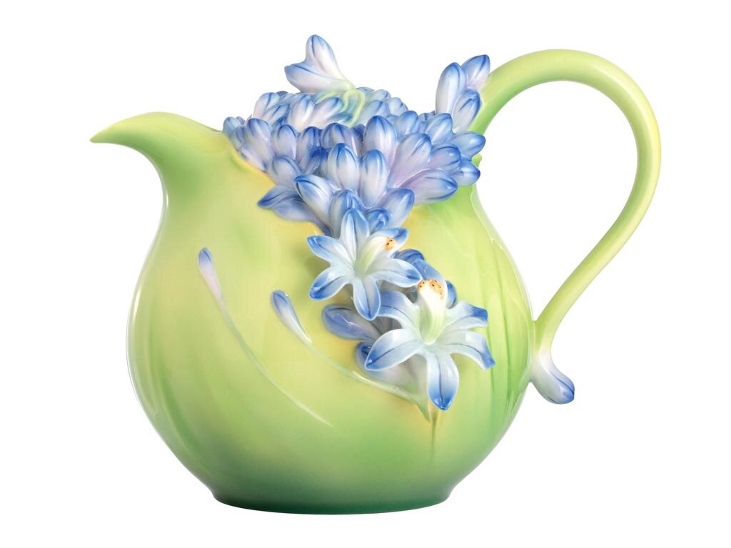   FRANZ Porcelain