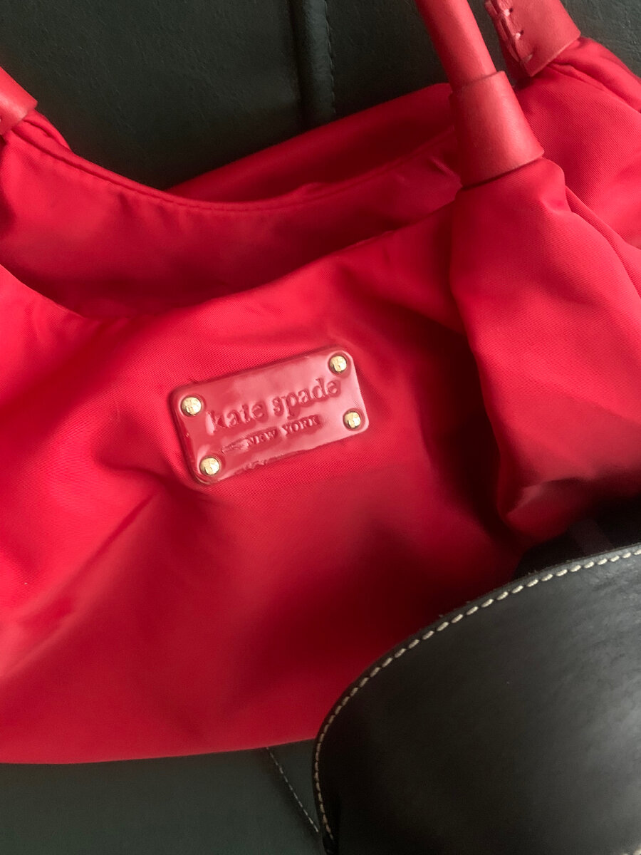 Цена 1600 со скидкой 10%