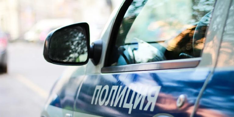 Фото: Никита Попов / РБК