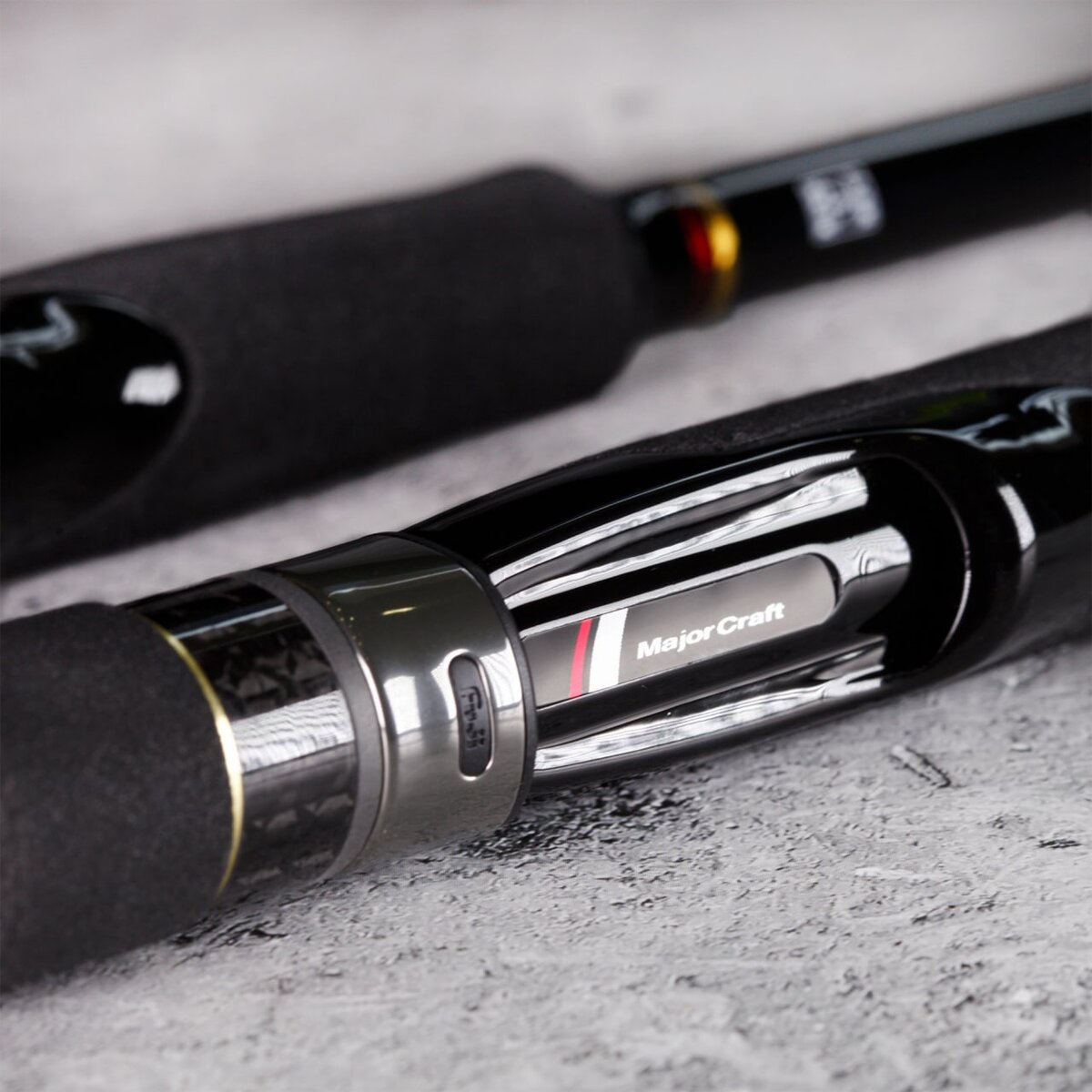 Соул стик 762 ml. Major craft soul stick sts-802h. Major craft soul stick sts-762m 7-30. Major craft soul stick. Спиннинг майор крафт соул стик.