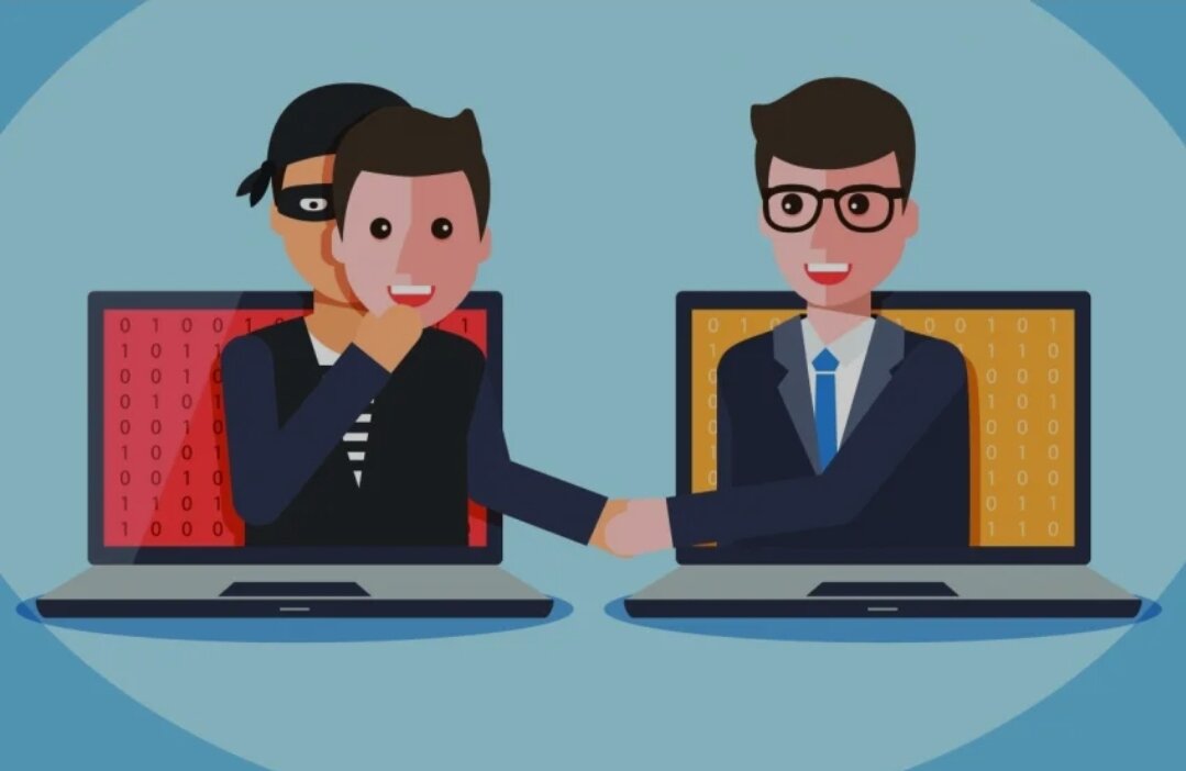 Картинка из открытых источников 