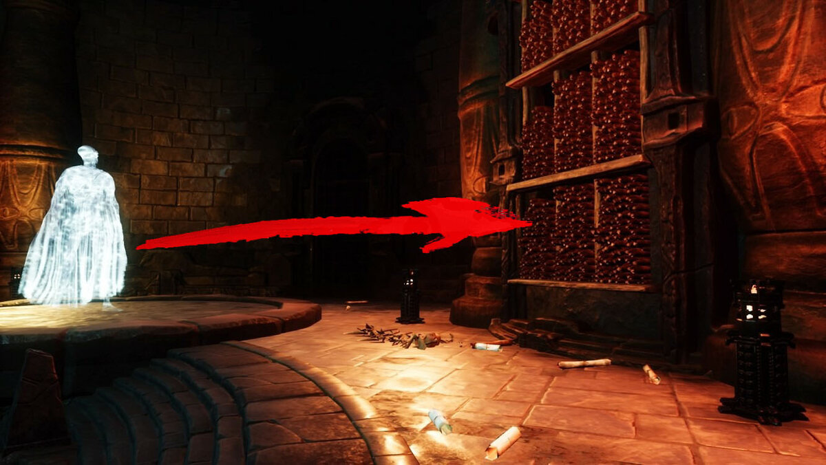 скриншот автора