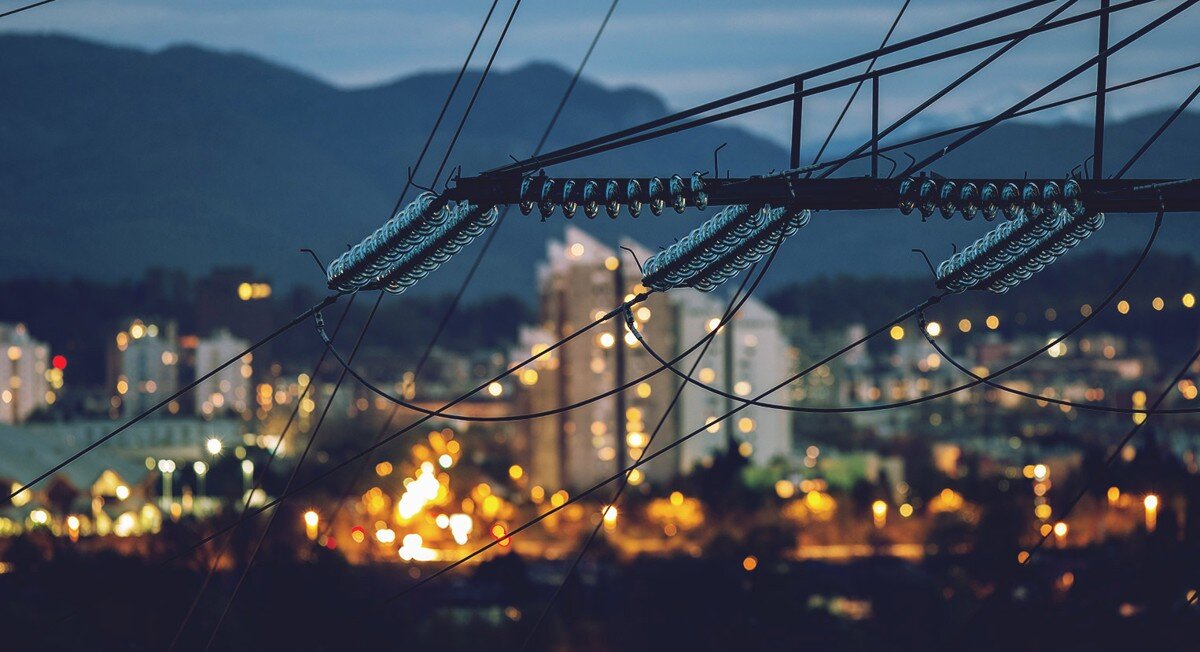 Источник: The Atlantic