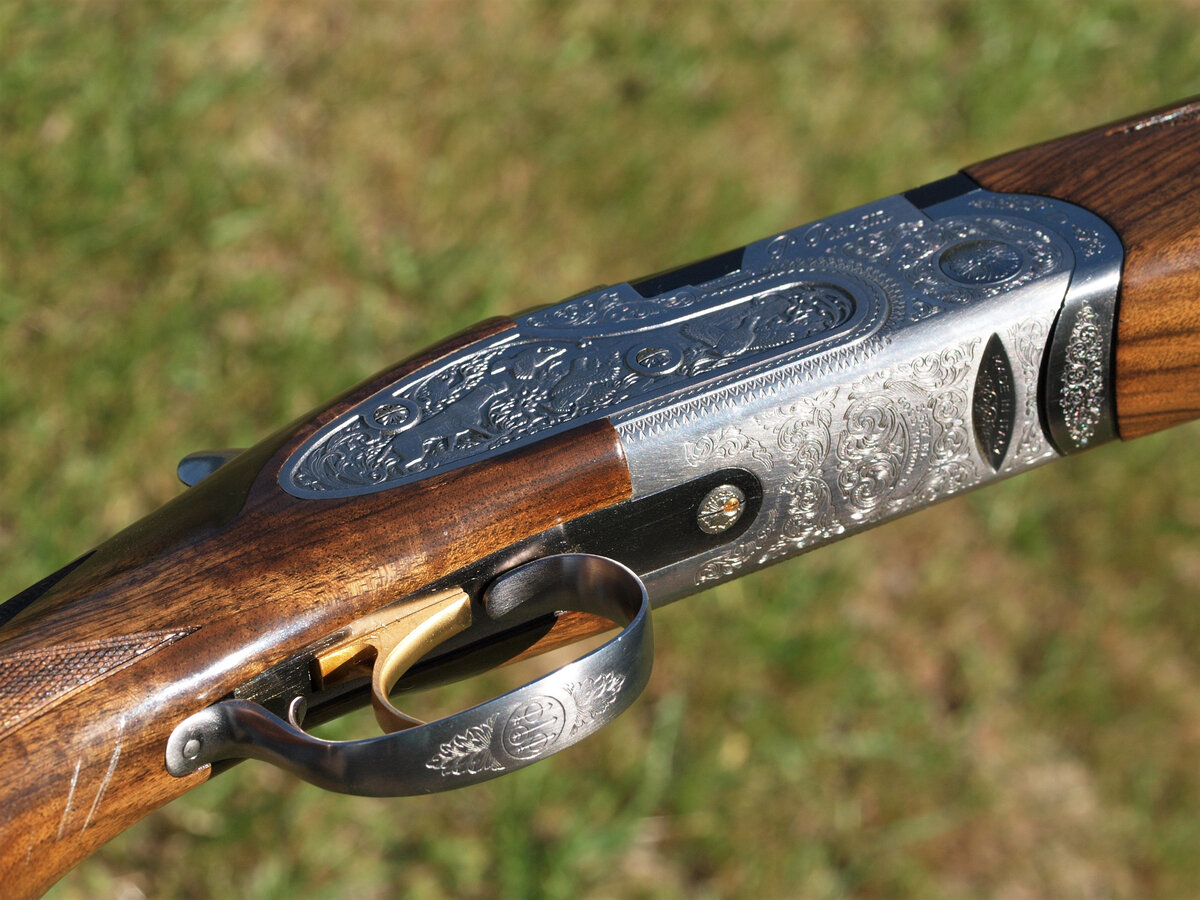 Фото: Александр Гусев