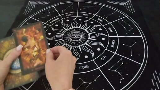 Прогноз dzen. Прогноз dzen. Прогноз dzen. Прогноз dzen. Прогноз dzen.