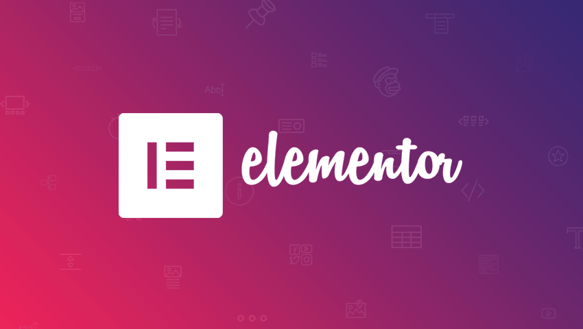 Источник: https://www.competethemes.com/blog/customize-wordpress-page-builder/