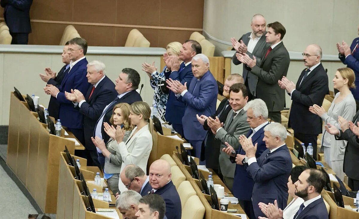 Фото взято из Яндекс.Картинок