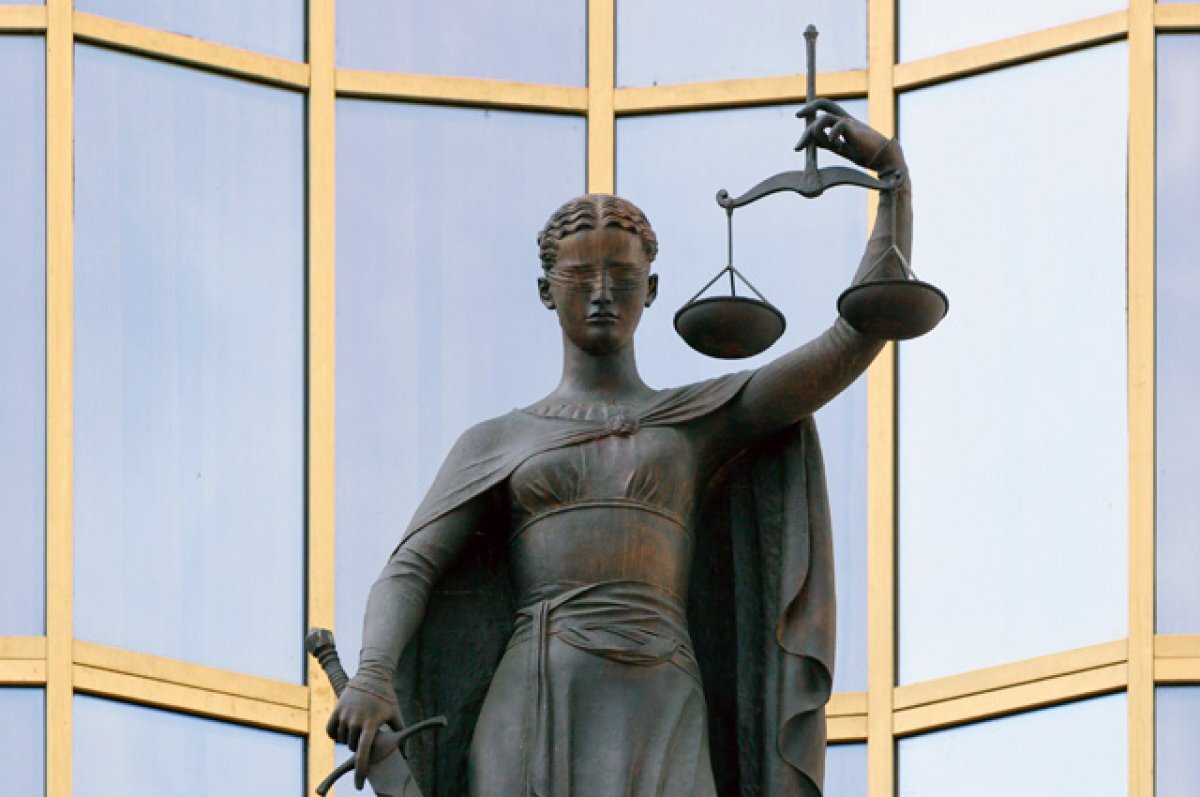    Иск в 168 млн. HR-стартап подозревают в мошенничестве